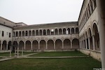 GITA A BERGAMO